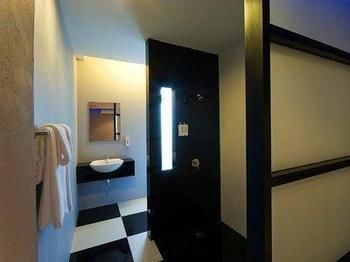 Red Horse Resort Pattaya Zewnętrze zdjęcie